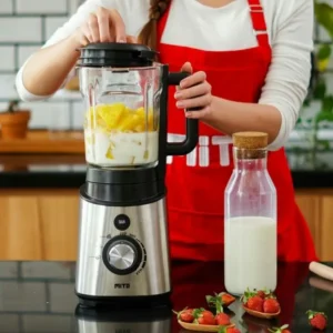 Blender Mito BL100