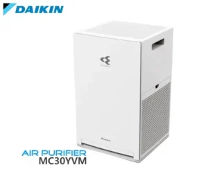 Daikin Air Purifier MC30YVM7