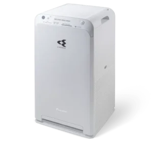 Daikin MC40UVM Air Purifier