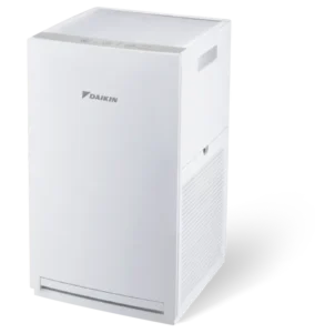 Daikin MCQ30ZVM Air Purifier