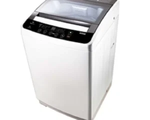 Beko BTLA7008W