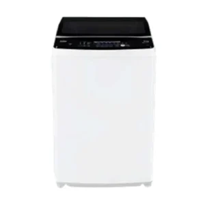 Beko BTLA7008W