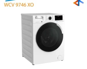 Beko WCV-9746-X0