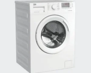 Beko WTV11512XS0