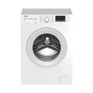 Beko WTV11512XS0