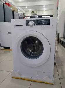 Mesin Cuci Hitachi BD-80CE