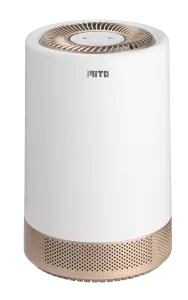 Mito PUR 10