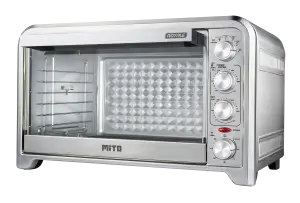 Oven Mito MO-65 Royale