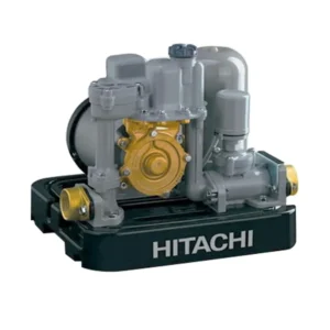 Pompa Air Hitachi WM-P230GX