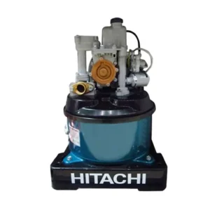 Pompa Air Hitachi WT-P250GX