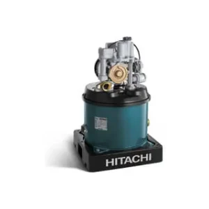 Pompa Air Hitachi WT-P300GX