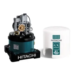 Pompa Air Hitachi WT-P400GX