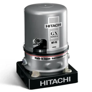 Pompa Air Hitachi WT-PS300GX