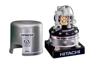 Pompa Air Hitachi WT-PS300GX