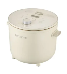 Rice Cooker Ecohome ELS-777