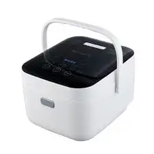 Rice Cooker Ecohome ELS-888