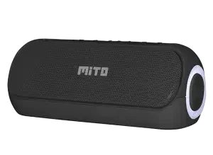 Mito S115 My Box