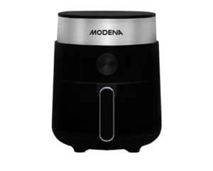 Air Fryer Modena AF-2510-BEBL