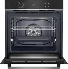 Beko BBIS13300XPE