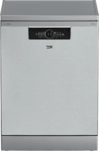 Beko BDFN36640XC