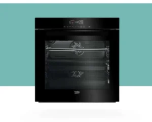 Beko BVM34400BS