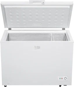 Beko CF316WD