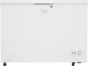 Beko CF316WD