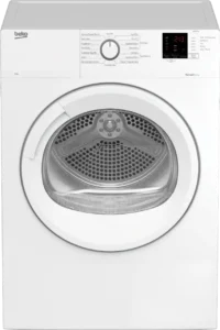 Beko DA8012GA