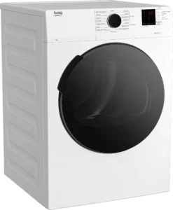 Beko DA9112RX0W