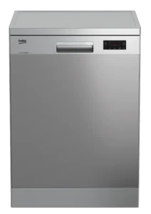 Beko DFN16410X