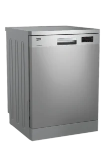 Beko DFN16410X