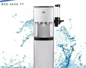 Beko BSS4600TT