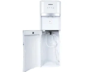 Dispenser Air Modena DD-1111-BAWH