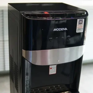 Dispenser Air Modena DD-7106-L