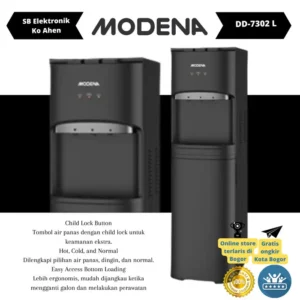 Dispenser Air Modena DD-7302-L