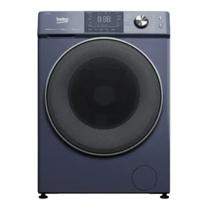 Beko WDW1287PD1BL