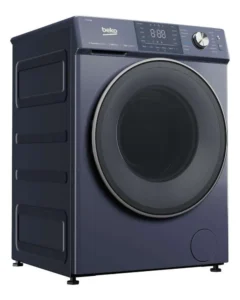 Beko WDW1287PD1BL