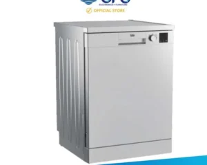 Beko DFN04320S