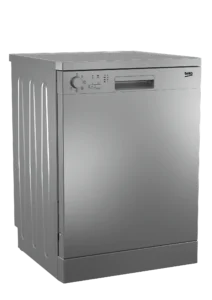 Beko DFN05311S