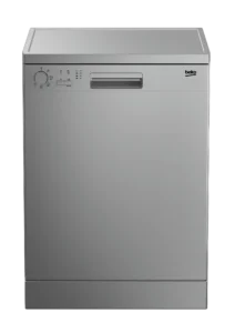 Beko DFN05311S