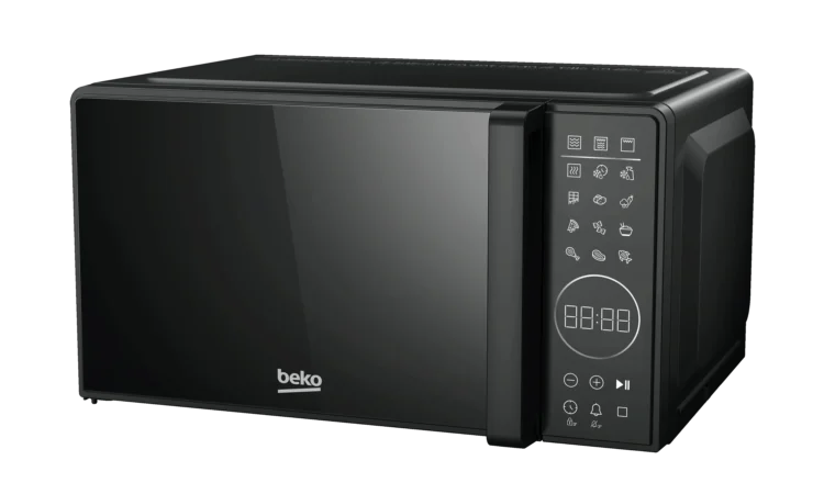 Microwave Beko MGC20130BFB