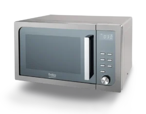 Microwave Beko MGF23210X