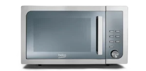 Microwave Beko MGF23210X