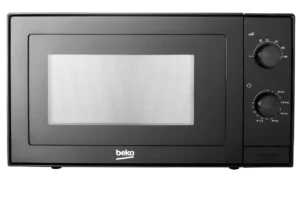 Microwave Beko MOC20100B