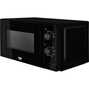 Microwave Beko MOC20100B