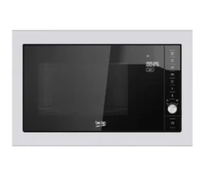 Microwave Tanam Beko MGB25332BG