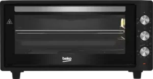 Beko BMF40B