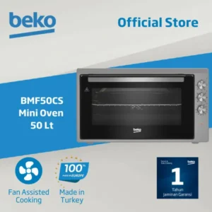 Beko BMF50CS