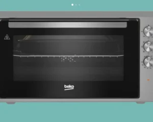 Beko BMF50CS