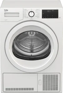 Beko DS8139TX